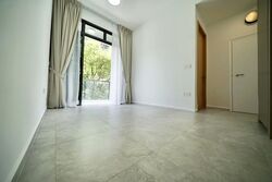 The Arden (D23), Apartment #513792891